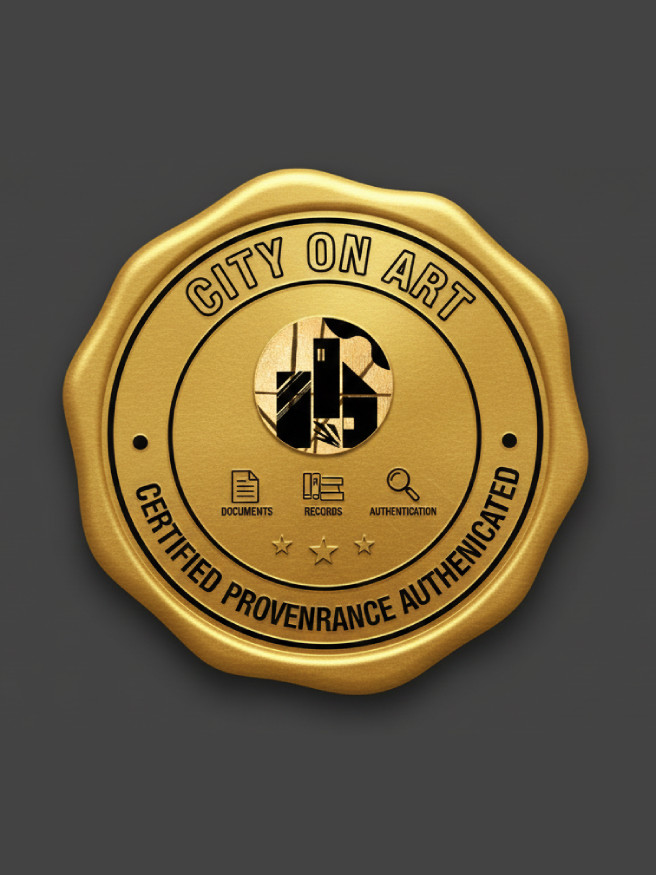 COA